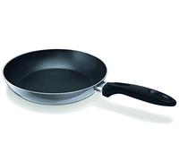 Beka 13187284 Classic Poêle à Frire Aluminium Gris 47 x 28 x 7 cm