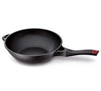 BEKA Energy poêle wok antiadhésive, ø : 300 mm