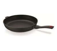Beka - 13527324 - Energy - Poêle à Frire - Fonte d'aluminium - 32 cm Noir G