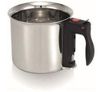 Beka Bain Marie Classic 16 Cm G