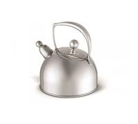 Bouilloire 2.5 L - Suzy