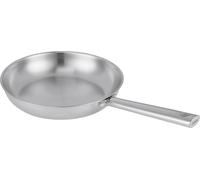 BEKA Bratpfanne Cicla 28 cm 110967 3458160004975