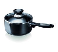 Beka casserole à manche "Pro Induc