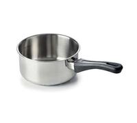 BEKA Casserole inox Ø18 cm Polo - Feux tous + induction - 35x19.2x10 cm CASSEROLE