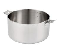 EVOLUTION Corps de Casserole BEKA D14 cm