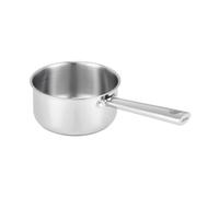 Casserole BEKA Cicla 20 cm