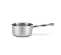 Beka casserole inox Cicla