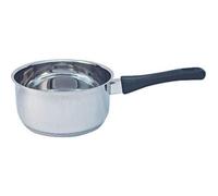 BEKA Casserole Polo - Ø 12 cm - Gris - Tous feux dont induction