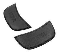 BEKA CLASSIC Lot de 2 manchons cuir pour poignées de poêles Nori