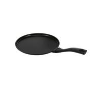 Beka Crêpière Antiadhésif 28cm 101696