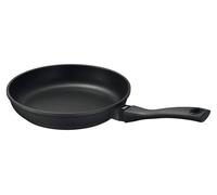 BEKA Energy C poêle à frire antiadhésive, ø : 280 mm