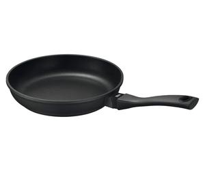 BEKA Energy C poêle à frire antiadhésive, ø : 280 mm