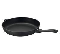 BEKA Energy C poêle à frire antiadhésive, ø : 320 mm