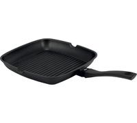 BEKA Energy C poêle à griller antiadhésive, longueur : 280 mm, largeur : 280 mm