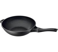 BEKA Energy C Wok à revêtement antiadhésif, ø : 300 mm