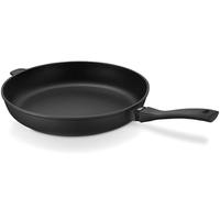 Poêle céramique Energy 32 cm Beka