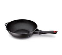 BEKA Energy poêle wok antiadhésive, ø : 300 mm