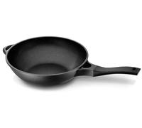 ENERGY Wok fonte d'aluminium céramique Beka D30 cm