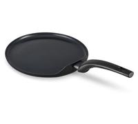 Beka Kuro poêle à crêpes et galettes anti-adhésive en céramique Ø 25cm - Convient à l'induction Beka Kuro poêle à crêpes et galettes anti-adhésive en céramique Ø 25cm - Convient à l'induction