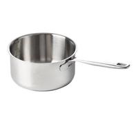 BEKA LINE Casserole Maestro en Inox - 18 cm