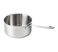 BEKA LINE Casserole Maestro en Inox - 20 cm