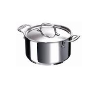 Beka Line Faitout 28 Cm - Chef