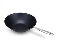 Beka Maestro Wok 31 Cm