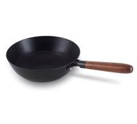 Wok BEKA Mandala 28cm