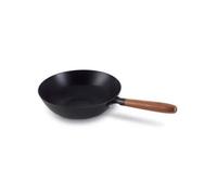 Beka Mandala Wok Revêtu 24 Cm