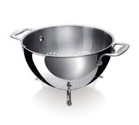 Beka Passoire Acier 22cm 12060224