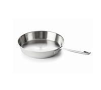 BEKA Poêle inox MAESTRO 20 cm