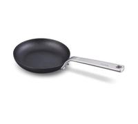 BEKA - Poêle - 24 cm - Stark