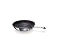 Beka poele 30 revetu chef inox+ind.*12068404