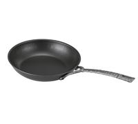 ARTIST Poêle à frire Acier carbone BEKA D24 cm