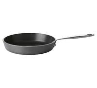 beka poêle à frire Maestro Ø24cm antiadhésif aluminium