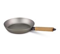 Beka poêle à frire Nomad - 24 cm