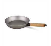 Beka - POELE A FRIRE NOMAD 24 CM, Black