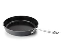 Beka Poêle À Frire Rond Noir 24cm - 101726