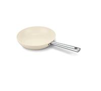 CICLA Poêle Fonte aluminium Revêtement céramique BEKA D24 cm