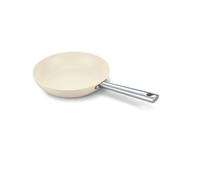 Beka Poêle aluminium 24cm crème - 102851