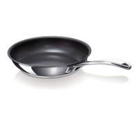 Beka - Poêle Anti-adhérente 26cm - 12068364