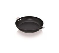 BEKA - Poêle anti-adhésive 20cm - 13737204