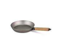 Beka poêle classique en acier carbone - 28 cm