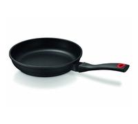 Beka - Poêle Fonte D'aluminium 24cm - 13527244