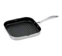 Poêle Grillette Revêtue Chef Beka