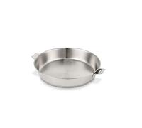 Beka Poêle Inox 24 Cm 101212