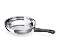 Beka - Poêle Inox 24cm - 12037244