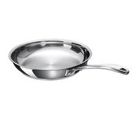 Beka Poêle Inox 24cm 12068354