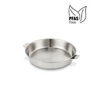 Beka Poêle inox Evolution