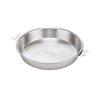 Beka Poêle Inox Multiply 24cm 102682